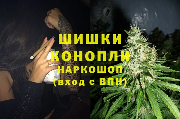 круглые Няндома