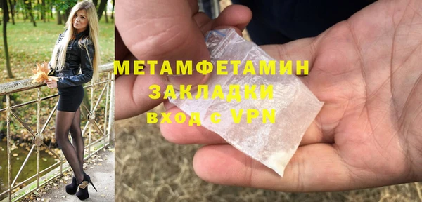 прущие грибы Нязепетровск