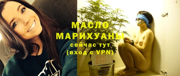 круглые Няндома