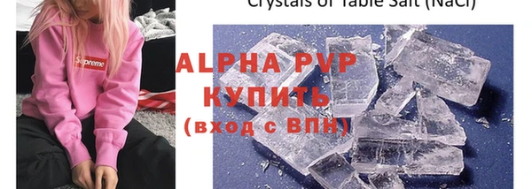 прущие грибы Нязепетровск