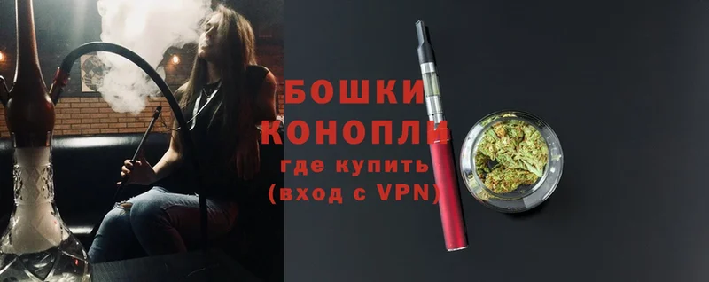 купить закладку  Струнино  МАРИХУАНА THC 21% 